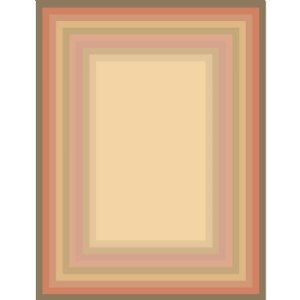 Prism Studio - Die - Nesting A2 Rectangles
