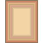Prism Studio - Die - Nesting A2 Rectangles