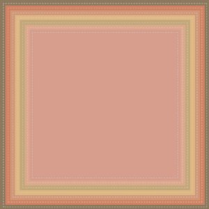 Prism Studio - Die - Nesting Large Stitched Squares