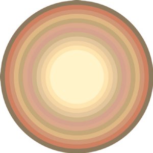 Prism Studio - Die - Nesting Circles