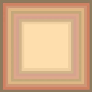 Prism Studio - Die - Nesting Squares