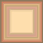 Prism Studio - Die - Nesting Squares