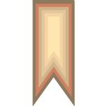 Prism Studio - Die ...