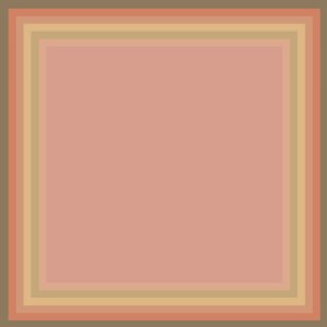 Prism Studio - Die - Nesting Large Squares
