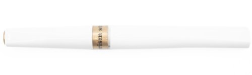 Prism Studio - Glitter Brush Marker - Gold