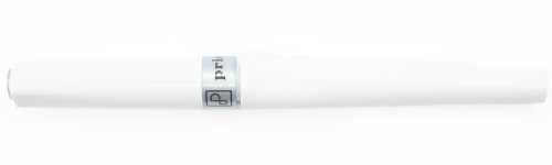 Prism Studio - Glitter Brush Marker - Silver