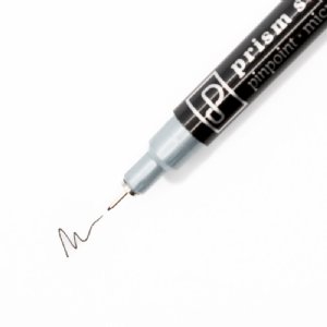 Prism Studio - Pinpoint Micro Liner 0.30mm - Black