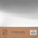 Prism Studio - 12X1...