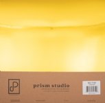 Prism Studio - 12X1...
