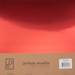 Prism Studio - 12X1...