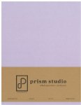 Prism - 8.5X11 Cardstock - Wisteria