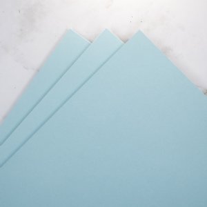 Prism Studio - 8.5x11 Cardstock - Agave 