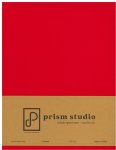Prism - 8.5X11 Cardstock - Amaryllis