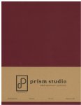 Prism - 8.5X11 Cardstock - Cordyline