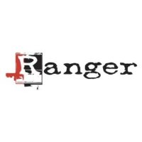Ranger Ink