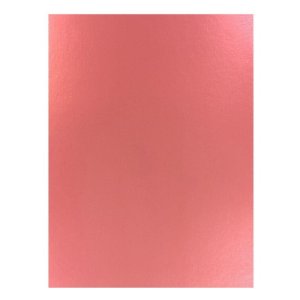 Tonic - Mirror Cardstock - Italian Rose