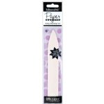 Ranger - Bone Folder 6"