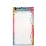 Dylusions Journaling Block