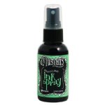 Dylusions Spray - Polished Jade