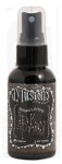 Dylusions Spray - Ground Coffee