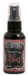 Dylusions Spray - Pomegranate Seed