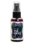 Dylusions Spray - Rose Quartz