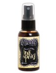 Dylusions Spray - Vanilla Custard