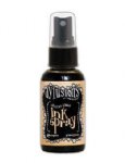 Dylusions Spray - Desert Sand