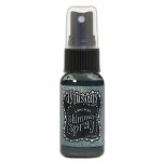 Dylusions - Shimmer Spray - Balmy Night