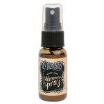 Dylusions - Shimmer Spray - Desert Sand