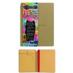 Ranger Ink - Dylusions Creative Journal (Large)