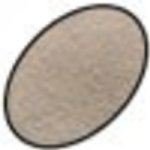 Ranger - Embossing Powder - Liquid Platinum