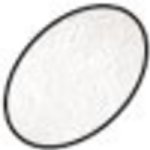 Ranger - Embossing Powder - Silver Pearl