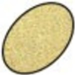 Ranger - Embossing Powder - Gold Tinsel