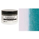 Ranger - Embossing Powder - Frosted Crystal