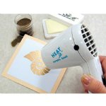 Ranger - Heat It Craft Tool