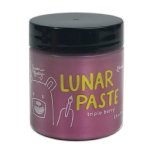 Simon Hurley - Lunar Paste - Triple Berry