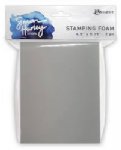 Simon Hurley - Large Stamping Foam Shapes 