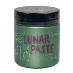 Simon Hurley - Lunar Paste - Minty Fresh