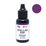 Simon Hurley - Reinker - 100% Juice