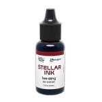 Simon Hurley - Reinker - Bee Sting