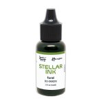 Simon Hurley - Rein...