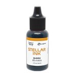 Simon Hurley - Rein...