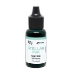 Simon Hurley - Reinker - High Tide