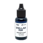 Simon Hurley - Rein...