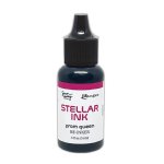 Simon Hurley - Rein...