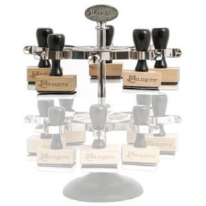 Ranger - Tim Holtz - Craft Spinner Extension
