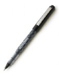 Ranger - Fude Ball Pen - Black