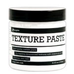 Ranger - Texture Paste - Opaque Matte