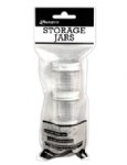 Ranger - Distress Storage Jars